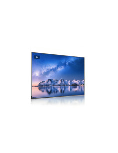 MAXHUB ND98CMA pantalla para sala de reuniones 2,49 m (98") 3840 x