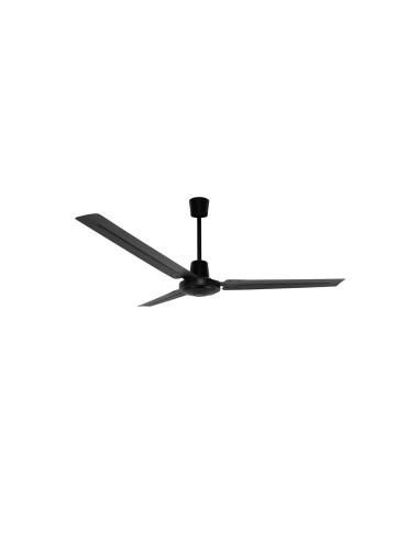 Orbegozo CF 107142 Negro