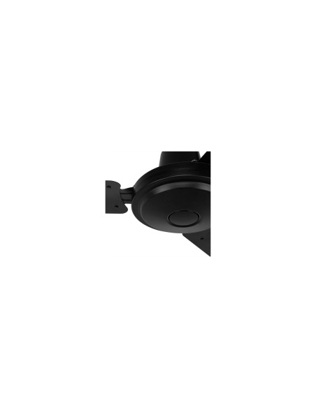 Orbegozo CF 107142 Negro