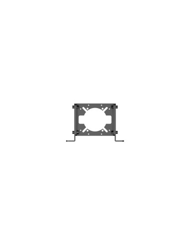 Moza Racing RS055 accesorio para simulador de vuelo/carreras