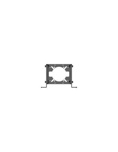 Moza Racing RS055 accesorio para simulador de vuelo/carreras