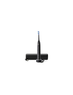 Philips 7100 HX7421/01 Cepillo dental sónico recargable