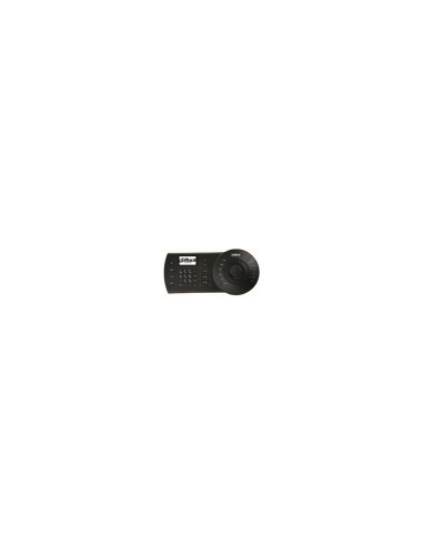 Dahua Technology NKB1000-E componente de vigilancia y detección