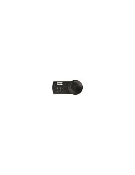 Dahua Technology NKB1000-E componente de vigilancia y detección
