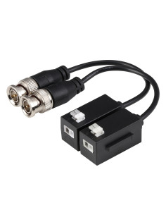 Dahua Technology PFM800-4K cámaras de seguridad y montaje para