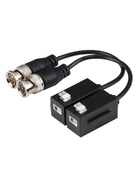 Dahua Technology PFM800-4K cámaras de seguridad y montaje para
