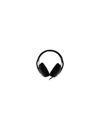 White Shark SPARROW Auriculares Alámbrico Diadema USB Tipo C Blanco