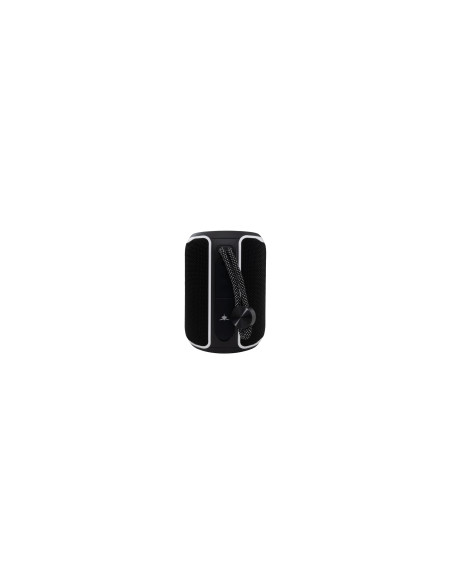 White Shark GHATAM Negro, Blanco 10 W