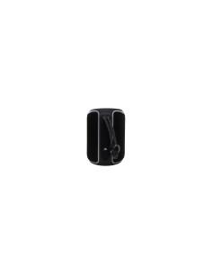 White Shark GHATAM Negro, Gris 10 W 2