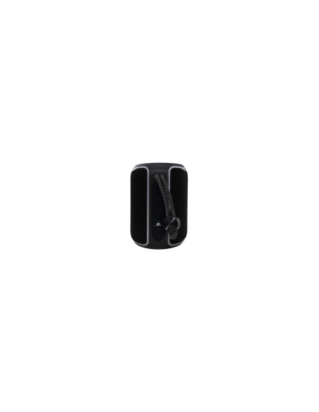 White Shark GHATAM Negro, Gris 10 W