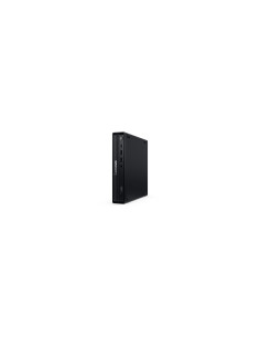 Lenovo ThinkCentre M70q Gen 6 Intel Core Ultra 5 225T 8 GB DDR5-SDRAM 2