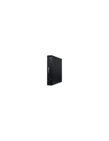 Lenovo ThinkCentre M70q Gen 6 Intel Core Ultra 5 225T 8 GB DDR5-SDRAM