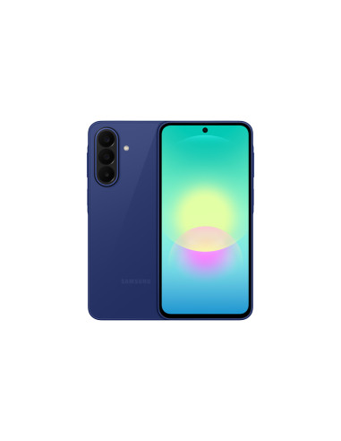 Samsung GALAXY A27 128GB 5G 6.7IN BLUE 6GB ANDROID