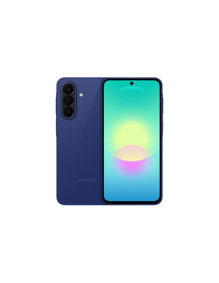 Samsung GALAXY A27 128GB 5G 6.7IN BLUE 6GB ANDROID