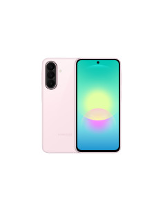 Samsung GALAXY A27 128GB 5G 6.7IN LIGHT PINK 6GB ANDROID