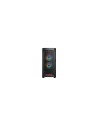 COUGAR CAJA MIDITORRE AIRFACE RGB NEGRO