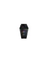 COUGAR CAJA MIDITORRE AIRFACE RGB NEGRO