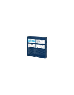 VENTILADOR CAJA ARCTIC COOLING P14 140MM ACFAN00123A 2