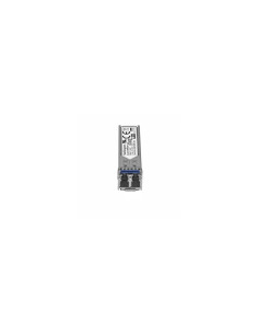 StarTech.com Módulo Transceptor SFP Compatible con Cisco 2
