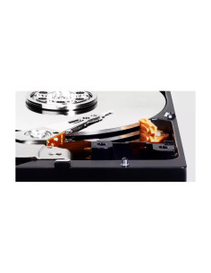 Western Digital Blue Disco HDD 3.5p 2000 GB SATA 2
