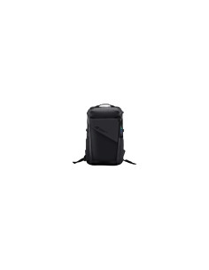 Asus rog ranger BP2701 Mochila poliester negro