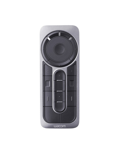 Wacom ExpressKey Unidad de telecontrol
