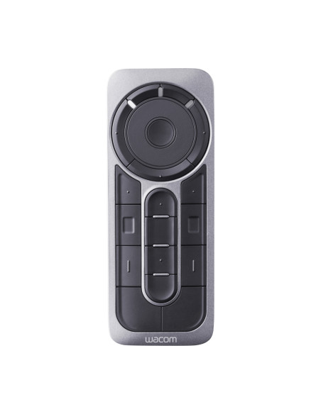 Wacom ExpressKey Unidad de telecontrol