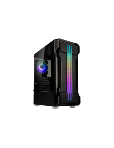 Kolink Inspire K10 Caja ATX ARGB Vidrio Templado