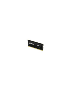 Kingston Technology FURY Impact módulo de memoria 16 GB 1 x 16 GB