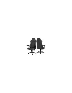 noblechairs Hero Asiento acolchado Respaldo acolchado 2