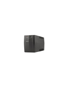 SAI 600VA NGS FROTRESS 900 V3 OFF LINE