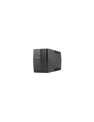 SAI 600VA NGS FROTRESS 900 V3 OFF LINE