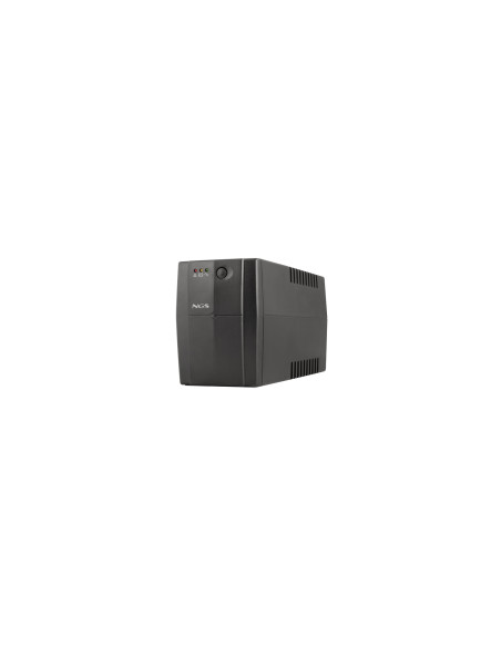 SAI 600VA NGS FROTRESS 900 V3 OFF LINE