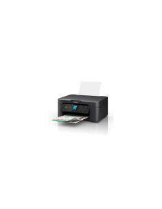 Epson Expression Home XP-3200 Inyección de tinta A4 5760 x 1440 DPI
