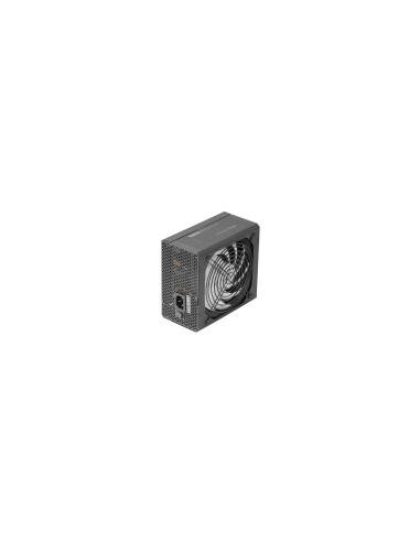 Tacens RADIX ECO X 650 Fuente Alimentación PC ATX 650W 6 Años