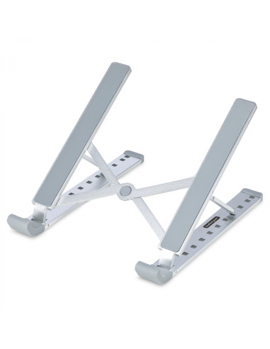 StarTech.com Soporte Elevador Plegable para Ordenador Portátil -