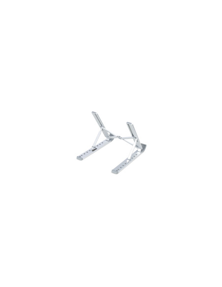 StarTech.com Soporte Elevador Plegable para Ordenador Portátil -