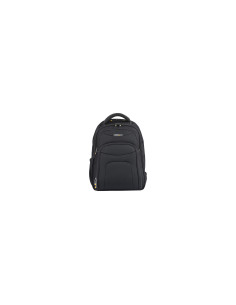 StarTech.com NTBKBAG156 maletines para portátil 39,6 cm (15.6") 2