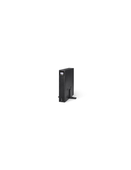 Salicru SAI SLC-1000-TWIN RT3