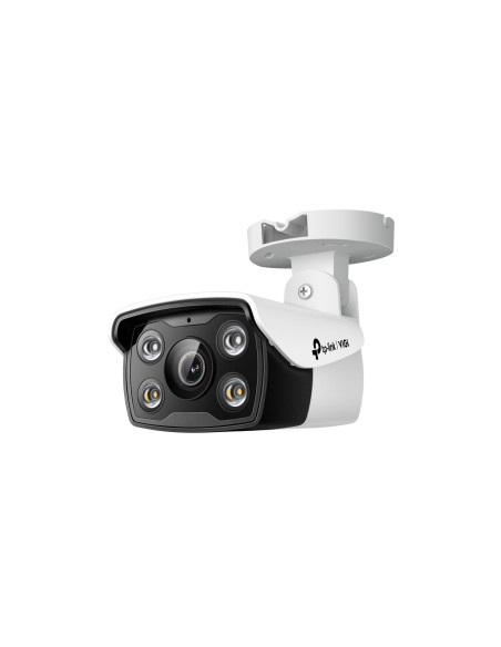 TP-Link VIGI C340 Bala Cámara de seguridad IP Exterior 2560 x 1440