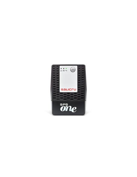 Salicru SPS 1100 ONE BL 1100 VA ACCS sistema de alimentación