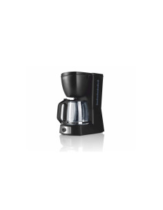 Haeger Café Noir Cafetera de filtro