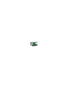 Lexmark 78C0ZV0 revelador para impresora 125000 páginas