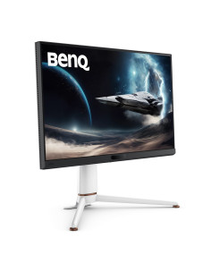 BenQ EX271Q MOBIUZ pantalla para PC 68,6 cm (27") 2560 x 1440 Pixeles
