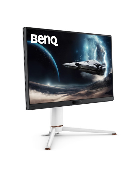 BenQ EX271Q MOBIUZ pantalla para PC 68,6 cm (27") 2560 x 1440 Pixeles