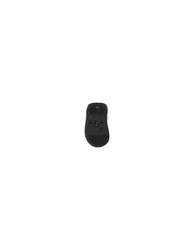 ZOWIE EC1-DW ratón Juego mano derecha USB tipo A Óptico 3200 DPI