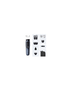 Braun AIO7540 Negro, Azul 14 Ión de litio 2