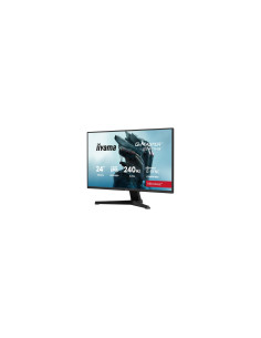 iiyama G-MASTER G2471HS-B1 pantalla para PC 60,5 cm (23.8") 1920 x 2