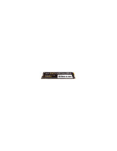 Silicon Power US75 2 TB M.2 PCI Express 4.0 NVMe 2