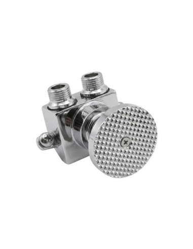 PEDAL DE LAVAMANOS CF0145 CHEF PRO